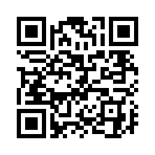 QR Code for 13xGuNPRGZfd19CV3CcPyEdiN4mG8Fpmep