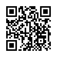 QR Code for 13xGvGYtj7PZvX7bF4sFmrc88b6PfgE2Br