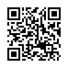 QR Code for 13xGypQx5fVjXqBvJsWDWURCSwnZB4B4QW