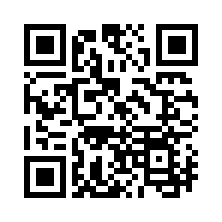QR Code for 13xH1cDgVM7v2WfmZWaicb9wD6fhgd7GoH