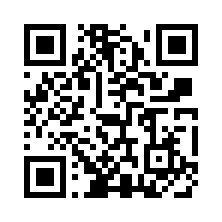 QR Code for 13xH32ATHHfZmtNseq559MSerTeCEt98yE