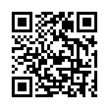 QR Code for 13xH3ARtbe6Kg3rCDthmS48L1EmSEPEeLs