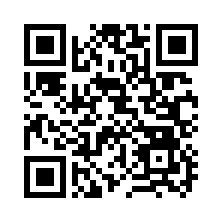 QR Code for 13xH5zZRhudyB3bc39iXwNH29rfDdjoycW