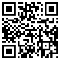 QR Code for 13xH8BJ4iAoarGLefgrPP7HpBtT25qeSpP