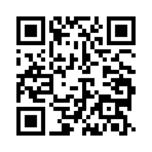QR Code for 13xHAr4J9iFyEPPATKhfsPyyrSAZcLSkVq