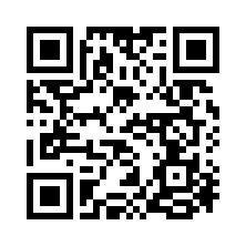 QR Code for 13xHCTVnDk8YBcj272Wa4djwqBeTxfmf9i