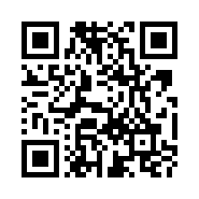 QR Code for 13xHDRUybK2tdQbLCZWD4a7D3ZS6q7phza