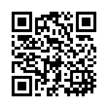 QR Code for 13xHJbzwA8ZNWHskvCbskc8ZvYYDXBeYVw