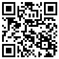 QR Code for 13xHKEgpu72R2VKWtWXFtCQHH5aBUnhu41