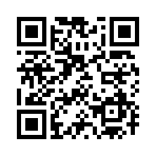 QR Code for 13xHLAyHCa1NqfVkb2EJsDt5CWpHXZF9cd