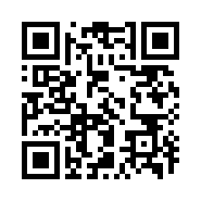 QR Code for 13xHMLJaXuhMfAmqKXTPYus51RYTPcSVpb