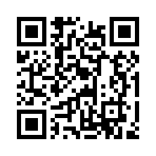 QR Code for 13xHMMJWHYUp2ccpBDc84Z9hP2pNTQ4XYk