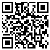 QR Code for 13xHPwsJucsyajetriuxvujHcBugWV6Ax2