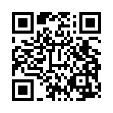 QR Code for 13xHS1pgMpLEbYJzasUnhAfLc8mXZdpyn5