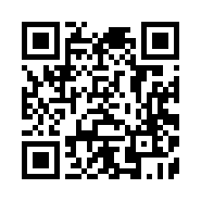 QR Code for 13xHSBXMmjpM2YVipRrmo9sLHbTJQtyfkk