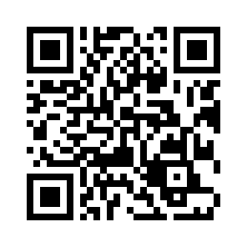 QR Code for 13xHd3S9ZCDk35XVT7su2Rv9CUneuQFzTa