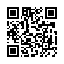 QR Code for 13xHeksPZXvuMTnv6RHTpkuSAwtqDM5zSd