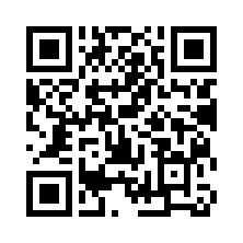 QR Code for 13xHgCHkU2ESvS2yEKWrAzABMmF75Bbjgq
