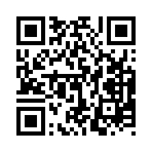 QR Code for 13xHnFhExtEN4n4VyM2jJS1TVKCtSmjc4B