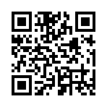 QR Code for 13xHnNRxpLotfpyF2yAd7NGmEQMZSgfiQa
