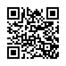 QR Code for 13xHoUSQB6T6P87JYVifKctLu2oGWACMoq