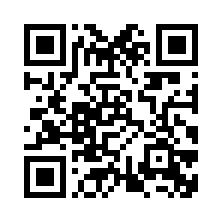 QR Code for 13xHpLrcPSpE3YitUYPci9njbp6PmGo7Ak