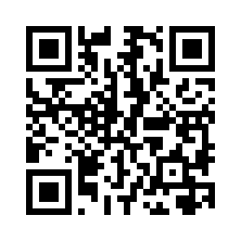 QR Code for 13xHsgvHunDvgSnxFLshqE3wxXmKDfLLzM