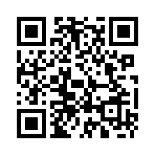 QR Code for 13xJ1y5Na8Qp2CyayCb4jT2tXm6Vrn3Di9