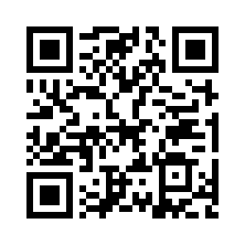 QR Code for 13xJ7UtJpRYWAzzxcXquyhbtVJDtZPqBmg