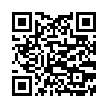 QR Code for 13xJFS3vvV2kdFHrw6dFmF2sGMMJgQKfvB