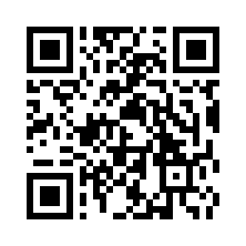 QR Code for 13xJLpHQtBUMW1Zq7CmyUqzRQb28DPpAKs