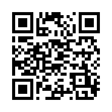 QR Code for 13xJMHez4asz9aMBFYdHcBQfb37uCGs8MM