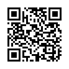 QR Code for 13xJQkdRaHbYancv5nHdKnjfx2L5FUZoyL