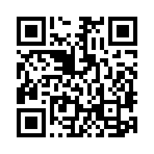 QR Code for 13xJX5v3pBd7cbLKCzfRKZ2zHTTaGCMyim