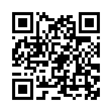 QR Code for 13xJZbdKSL35rbppP8uJF9qx75ch9NTdxC