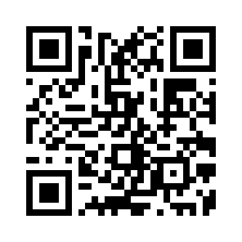 QR Code for 13xJeRvtnseqpxKdBqT2PM82PQahKqsrUy