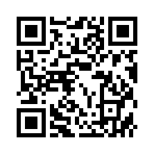 QR Code for 13xJiRFfqEJfBfDbMYaJXBVPUXDkKyV1bE