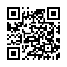 QR Code for 13xJimWLhBBCJewRfNWNELsR7f8eUd46nA
