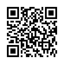QR Code for 13xJnV5bbNjHb2xtVa6GCXTx3u8Fr7eL6w