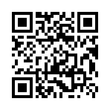 QR Code for 13xJpN1ofBFf7LrfHS1QupYPnTHbw7Rj28
