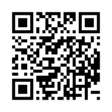 QR Code for 13xJqmma6diPvFSLCMLGLpGGhuea46QkSM