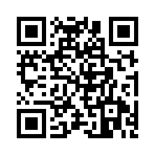 QR Code for 13xJtPyN9nrMAd29sHoVEFVAur4WX7QdjX
