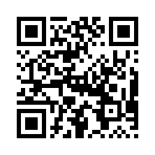 QR Code for 13xJv6YSUCaTH9kaVDeMXPMjoSXjgRkidY