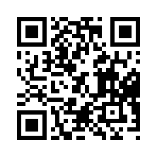 QR Code for 13xJxLSa1HZpV2vQxxfpjLPscvaTUqFiKy