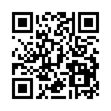 QR Code for 13xK2auk8ecVsZ6DtvuBoG63qfC7UtFY3D