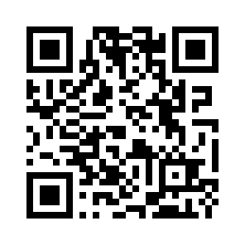 QR Code for 13xK3W2RgRsw8fRk7ryAvwNDmvK9ZeApbK