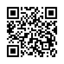QR Code for 13xKAQMdBYWVDoD4kVCpESYiYZg1t23aWi