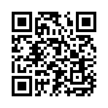 QR Code for 13xKB2KcdeRvDJactDMJLz1WzD98dFQV3W