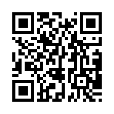 QR Code for 13xKCKWUCXh2VfgXjNofP9bCoc2g4Mb2M4