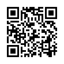 QR Code for 13xKCiBMQEHjBKGeVTAC5fbheDm6DM6HQJ